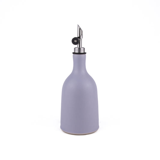 Cruet - Daybreak
