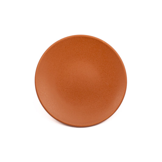 Dessert Plate