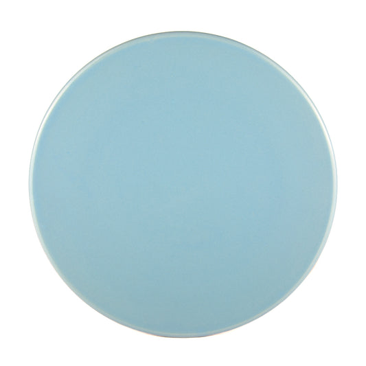 Dinner Plate