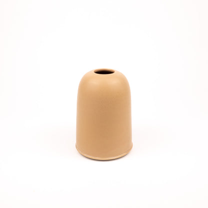 Dome Vase