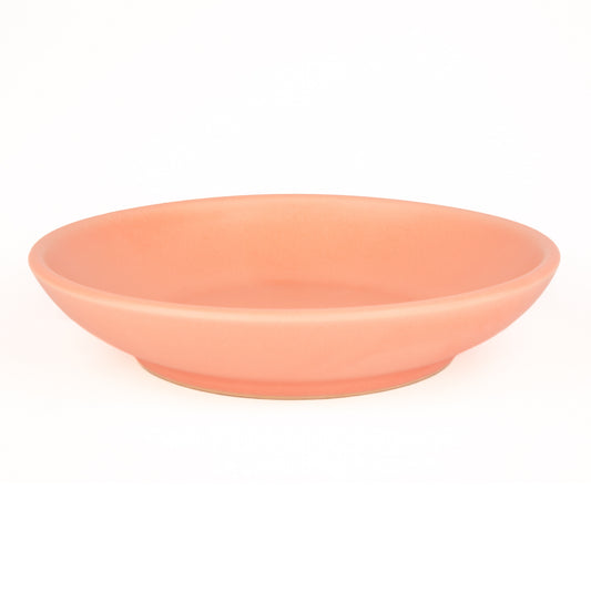 Entree Coupe - Sunkissed