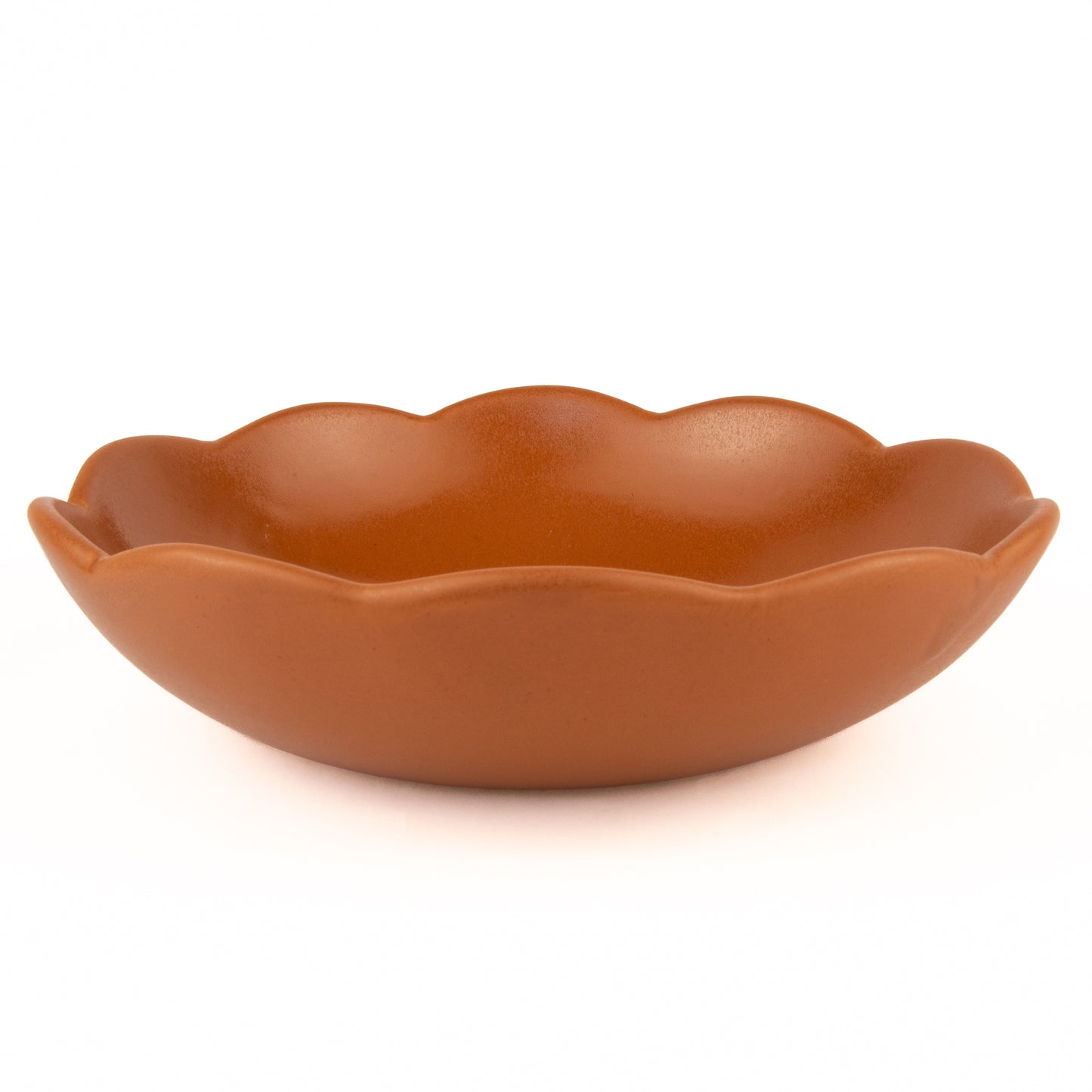 Garden Bowl