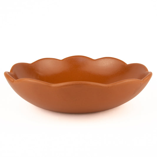 Garden Bowl