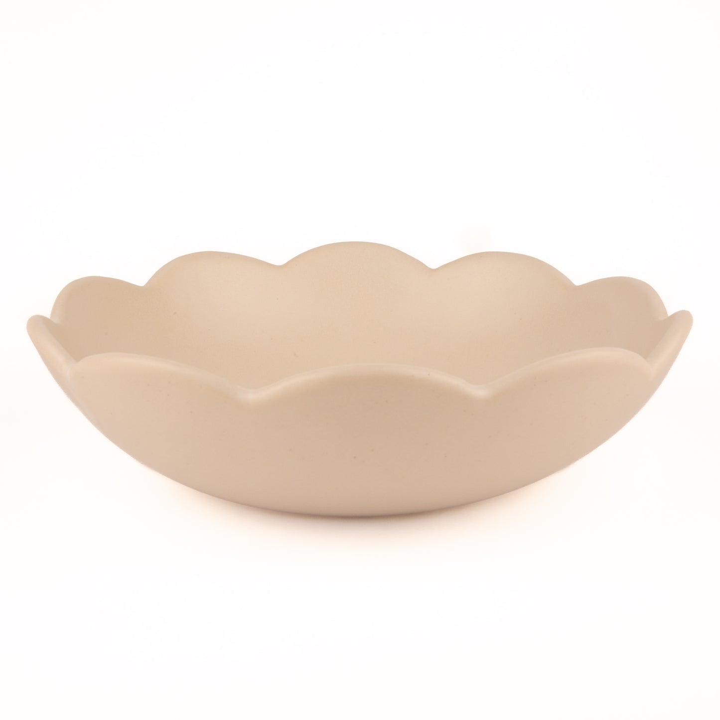 Garden Bowl