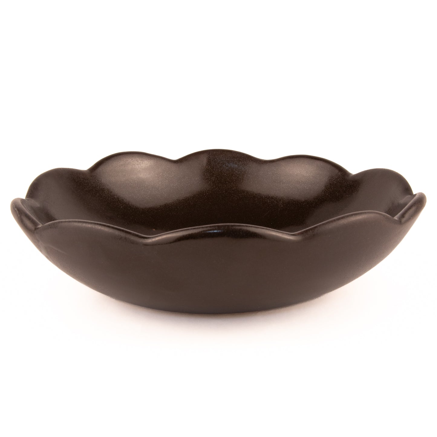 Garden Bowl