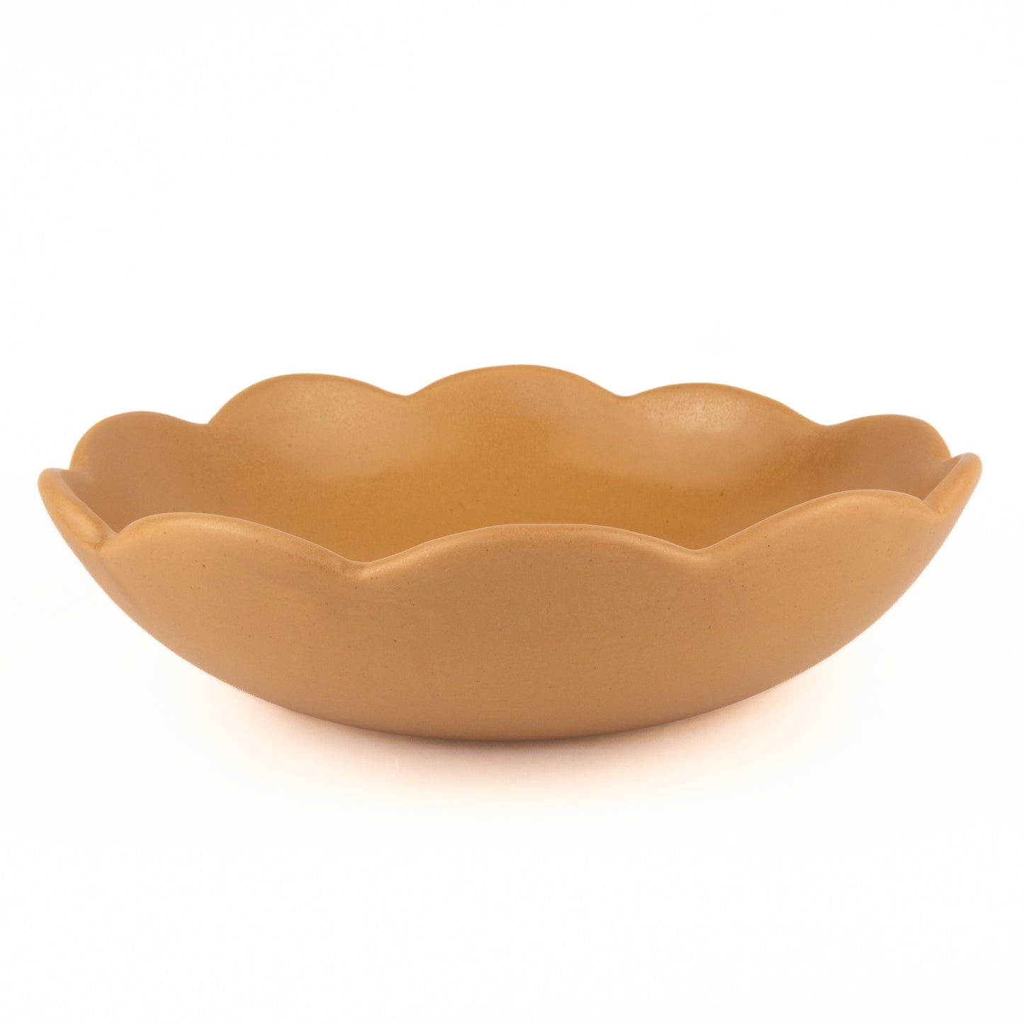 Garden Bowl