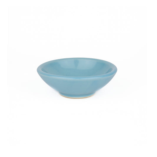 Bitty Bowl