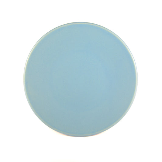 Lunch Plate