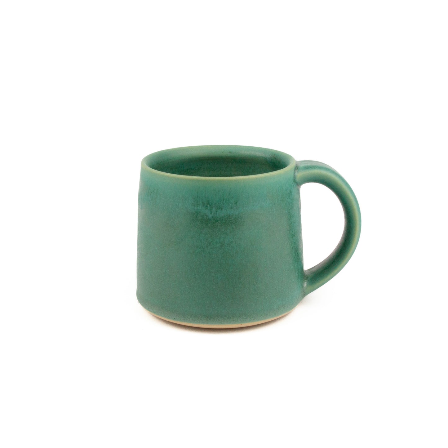 Mini Coffee Mug