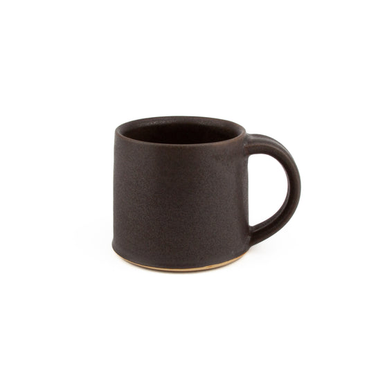 Mini Coffee Mug