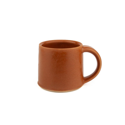 Mini Coffee Mug