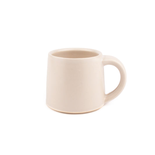 Mini Coffee Mug