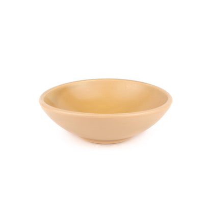 Modern Bowl