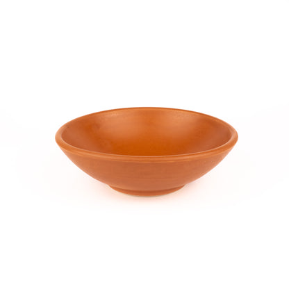 Modern Bowl