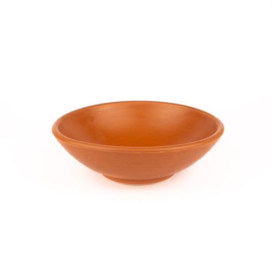 Modern Bowl