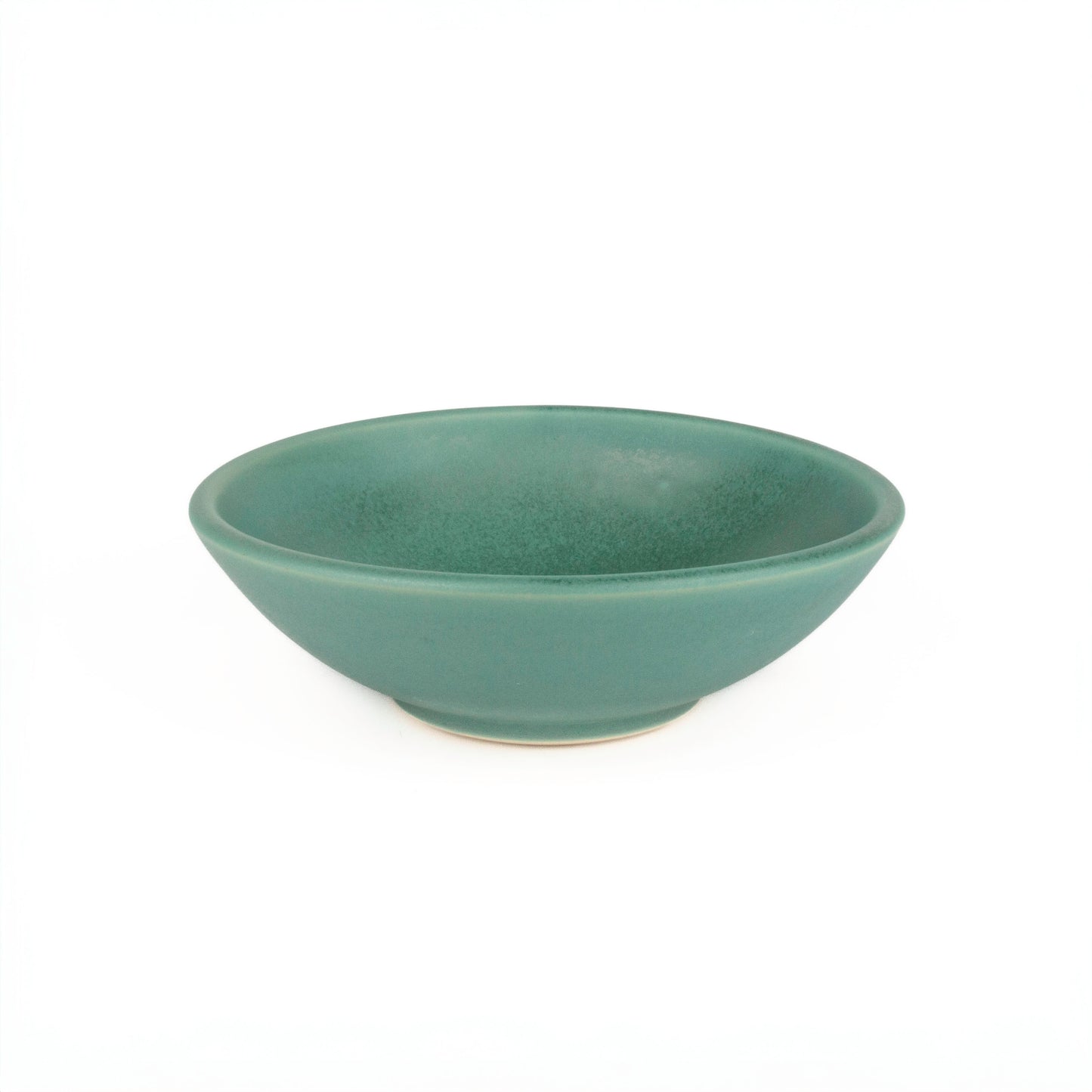 Modern Bowl