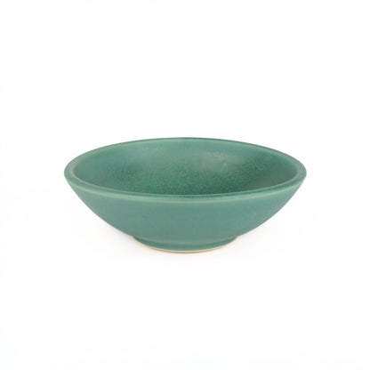 Modern Bowl