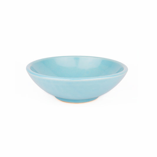 Modern Bowl