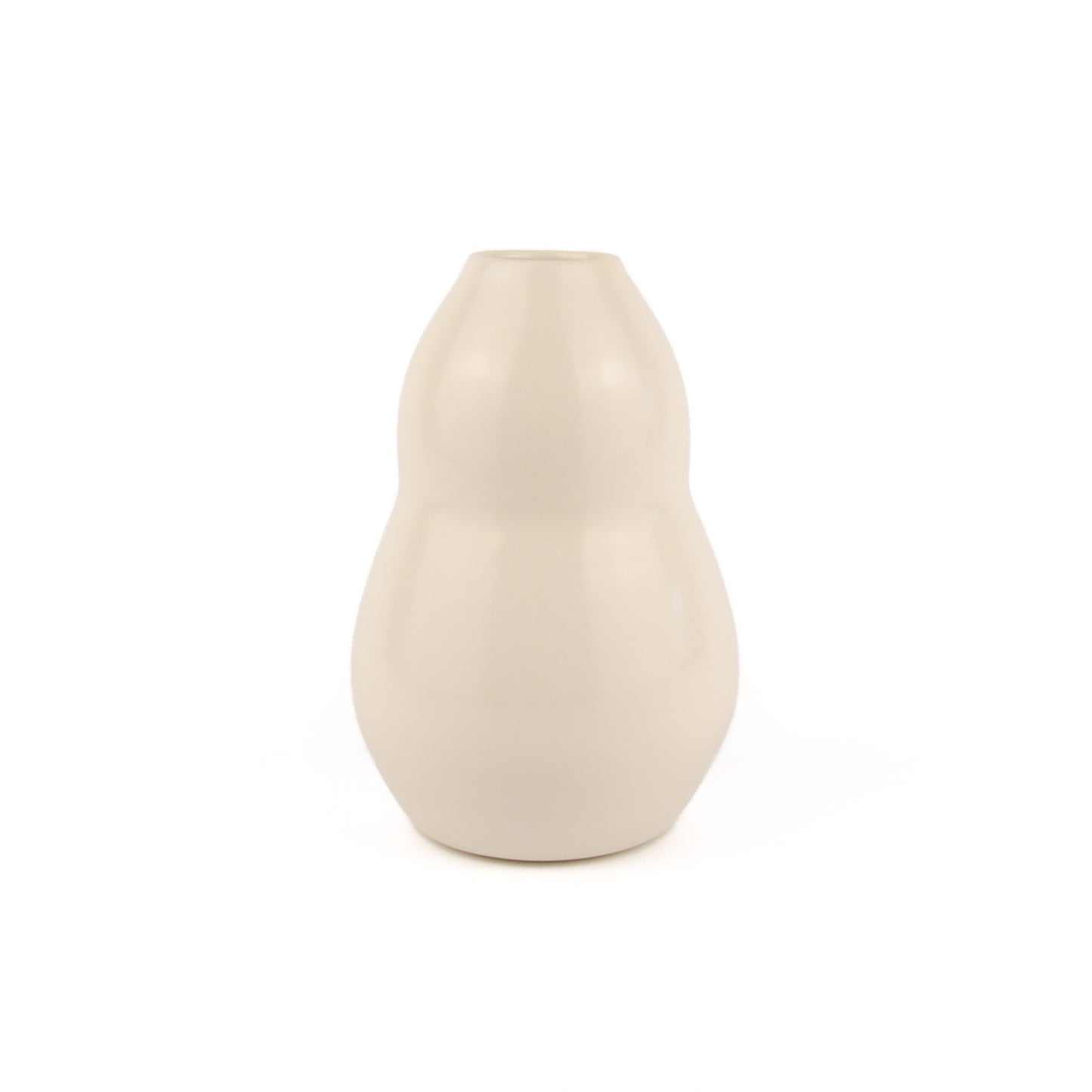 Pear Vase