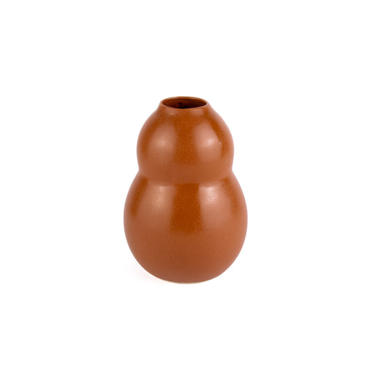 Pear Vase