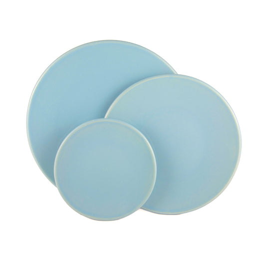 Plate Set