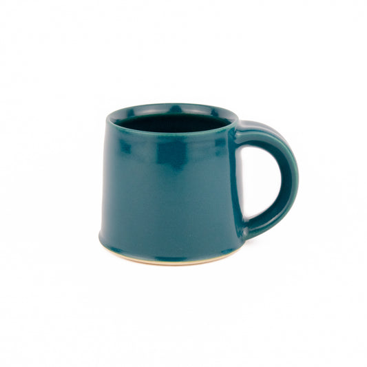 Mini Coffee Mug - Ravine