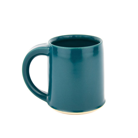 Coffee Mug - Ravine