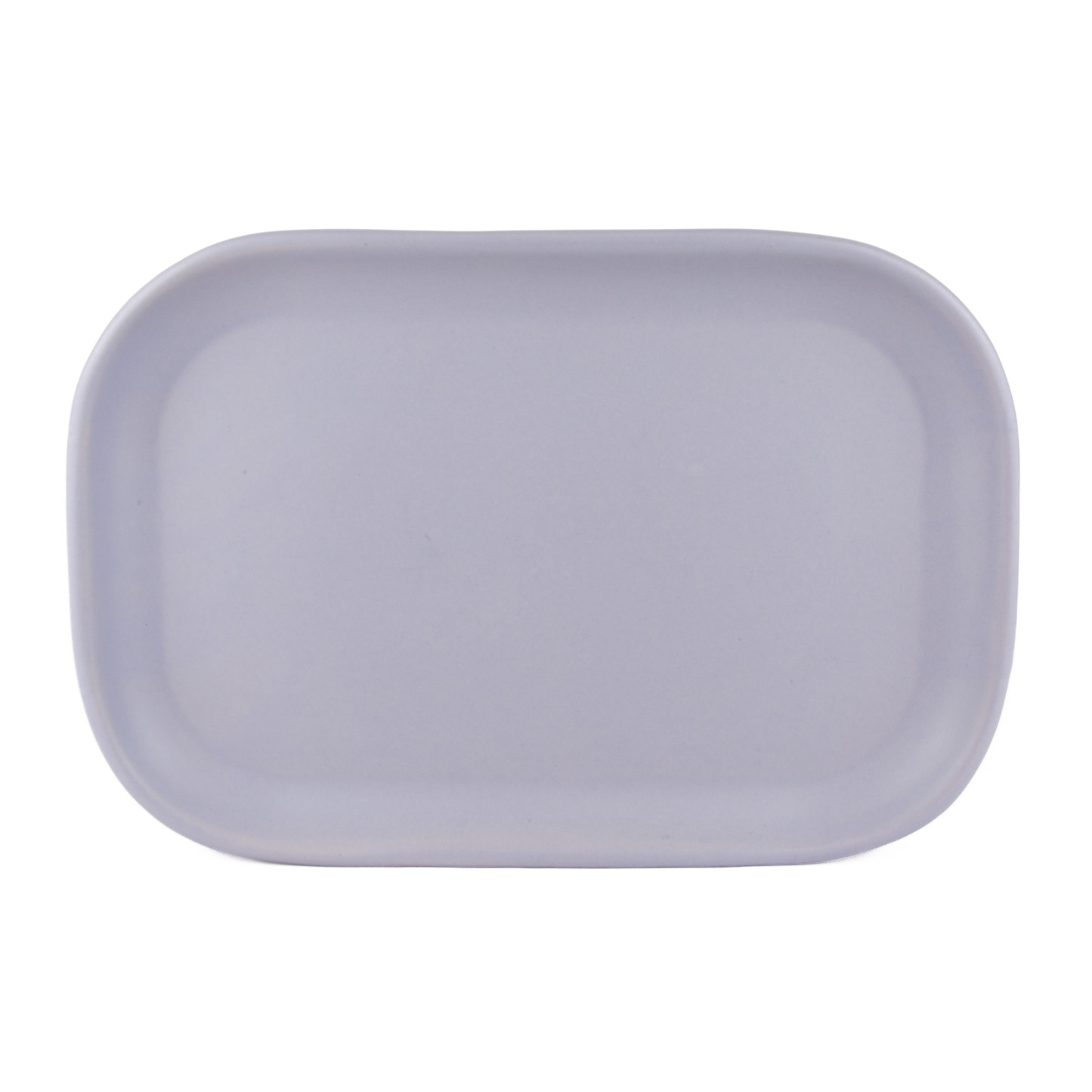 Vega Tray - NEW