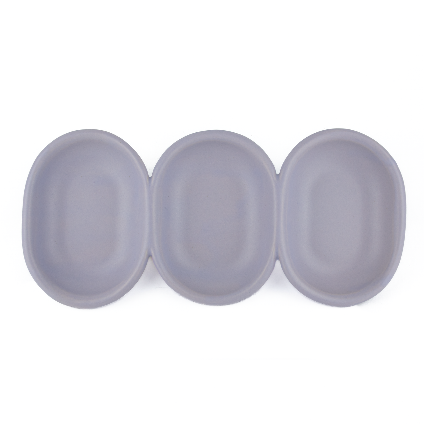 Trio Tray
