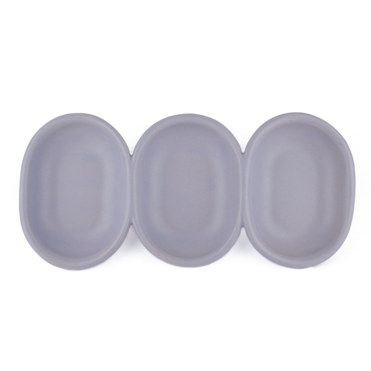 Trio Tray