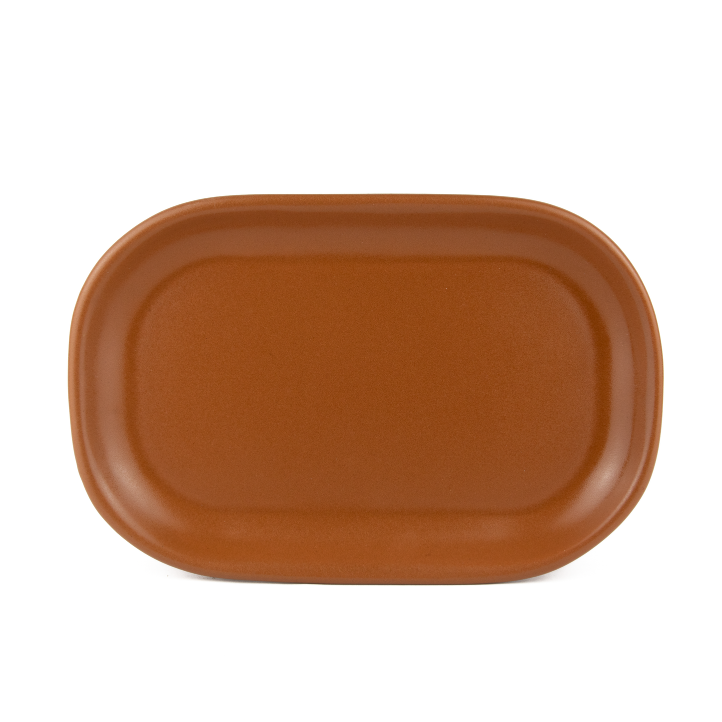 Prim Tray - NEW