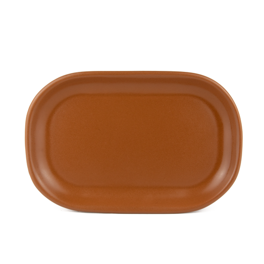 Prim Tray - NEW
