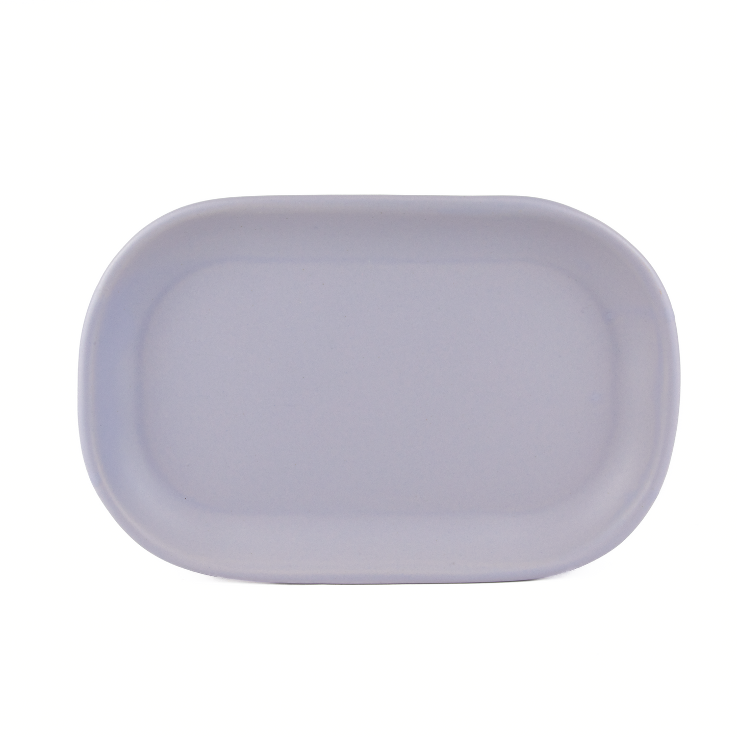 Prim Tray - NEW