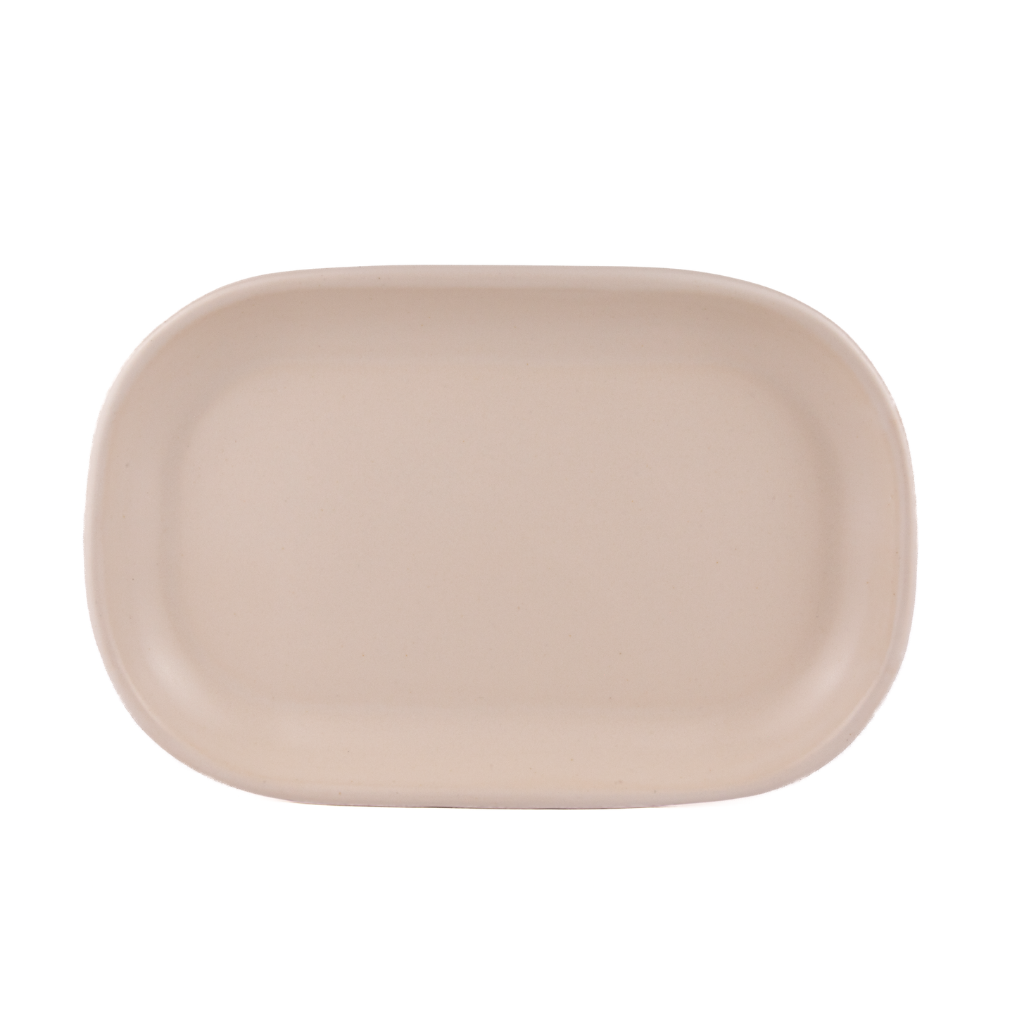 Prim Tray - NEW