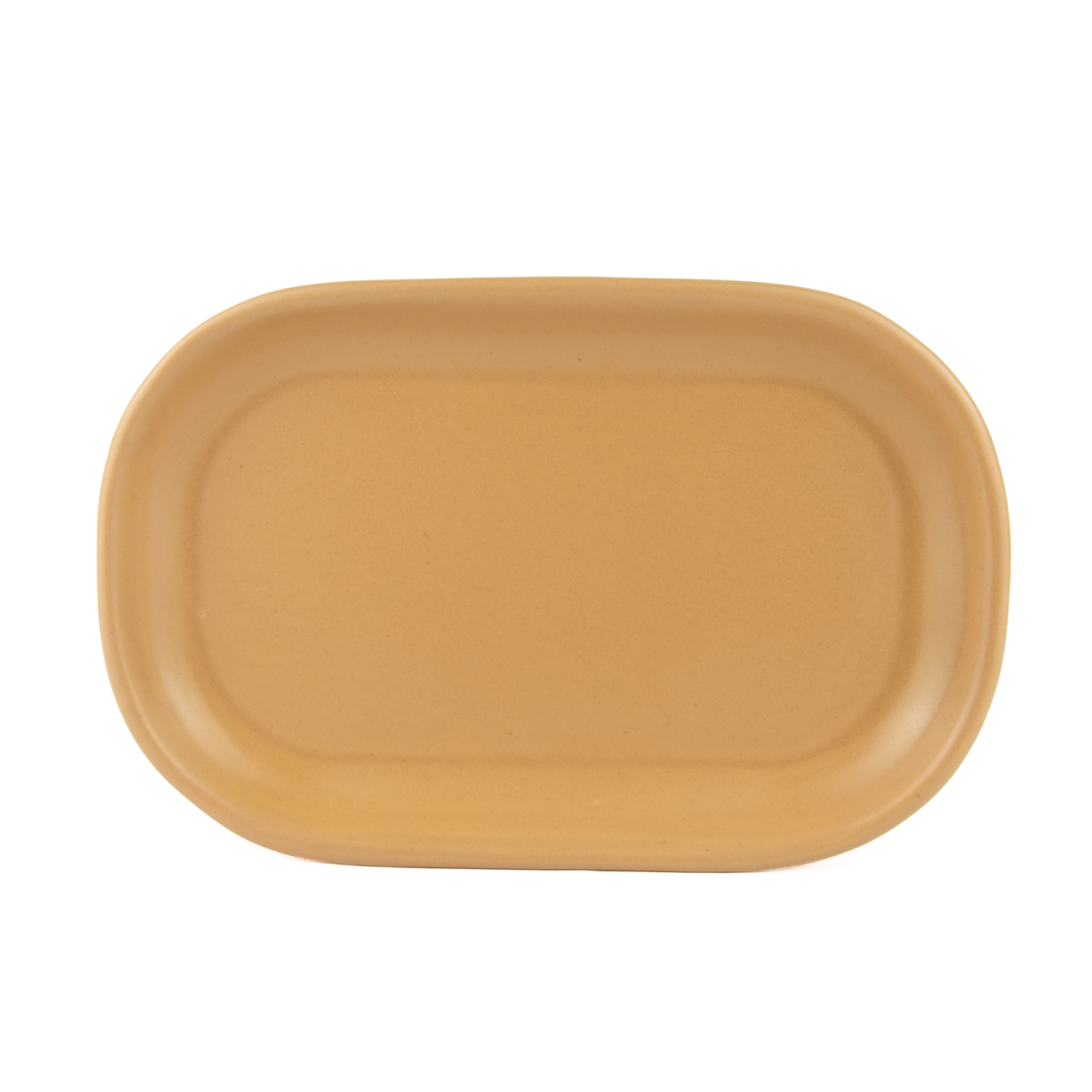 Prim Tray - NEW