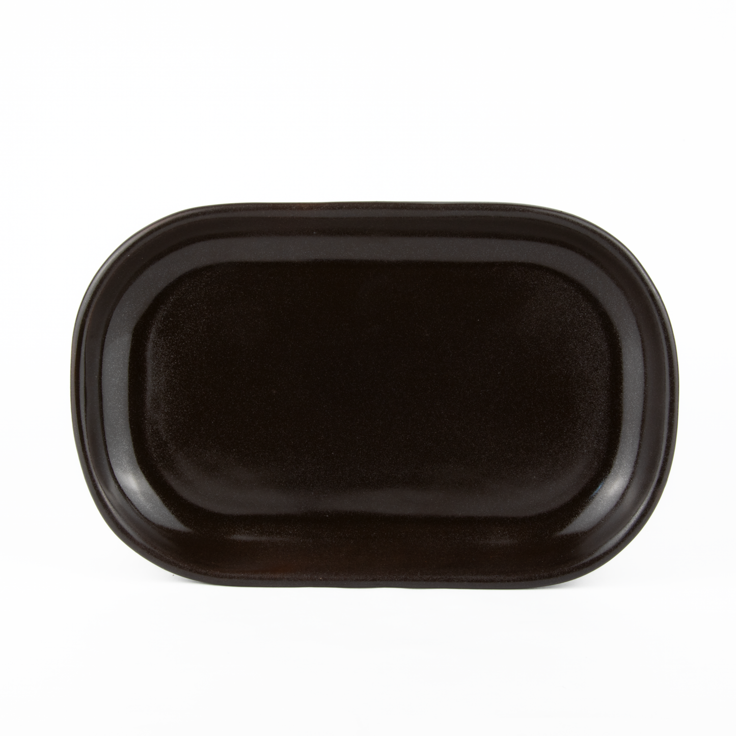Prim Tray - NEW