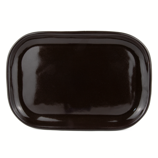 Vega Tray - NEW