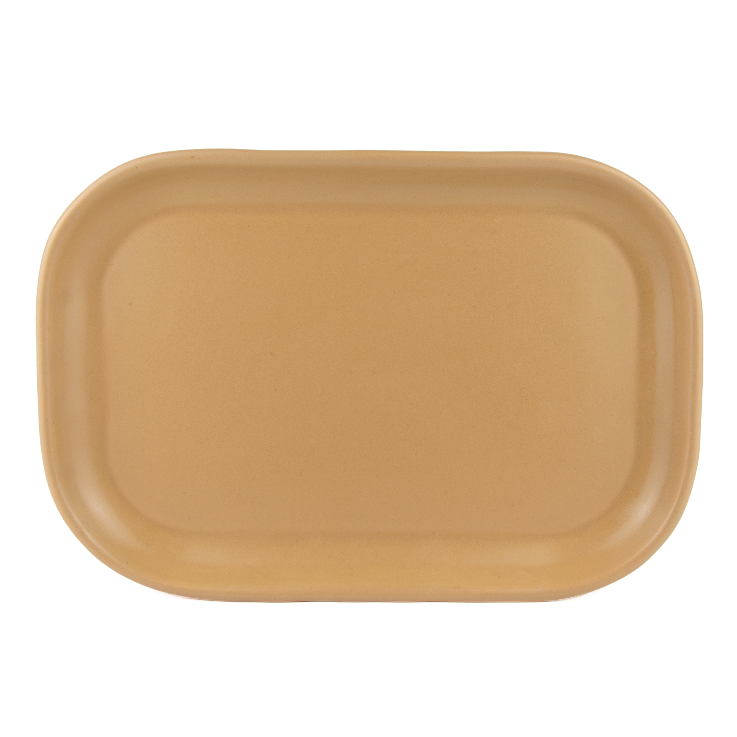 Vega Tray - NEW
