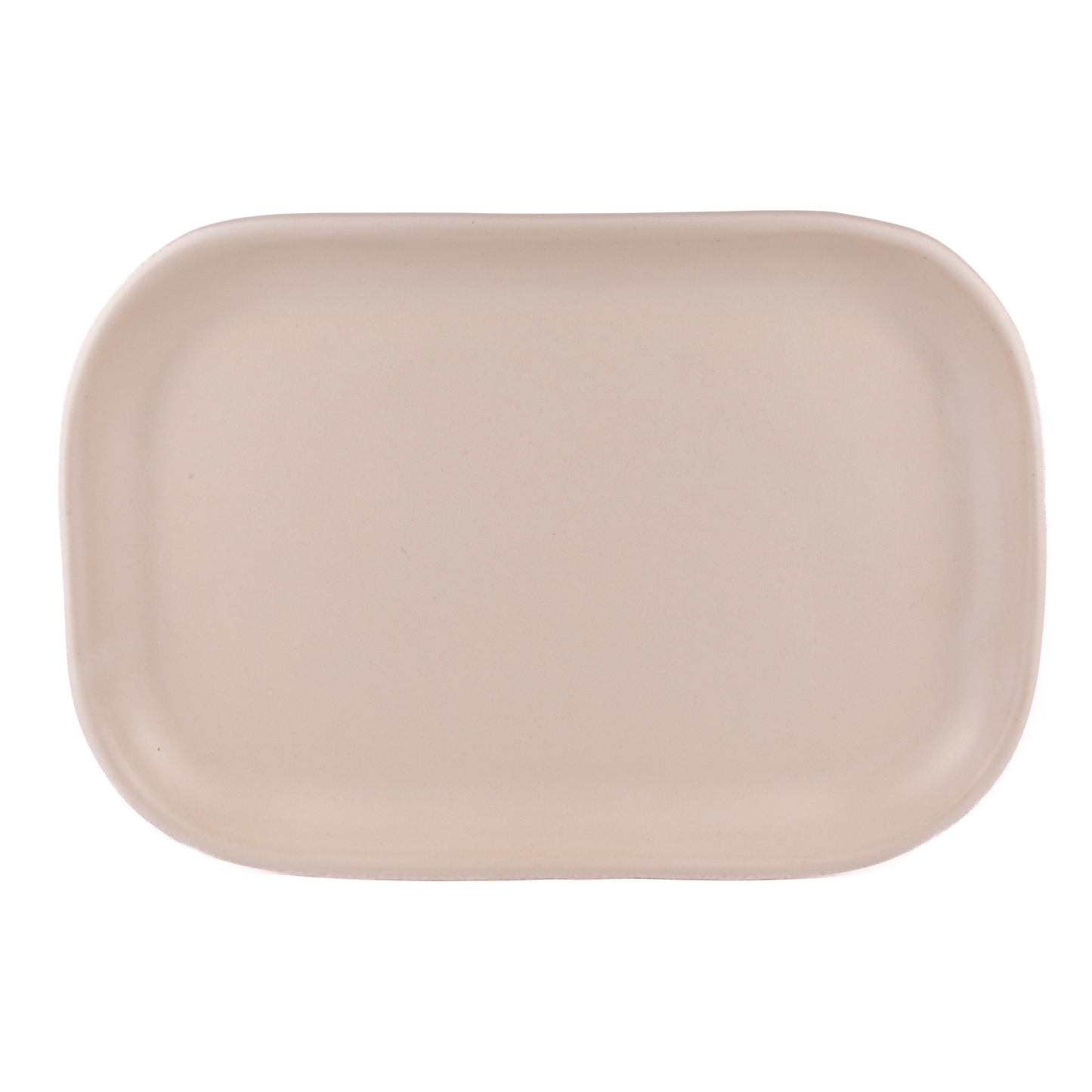 Vega Tray - NEW
