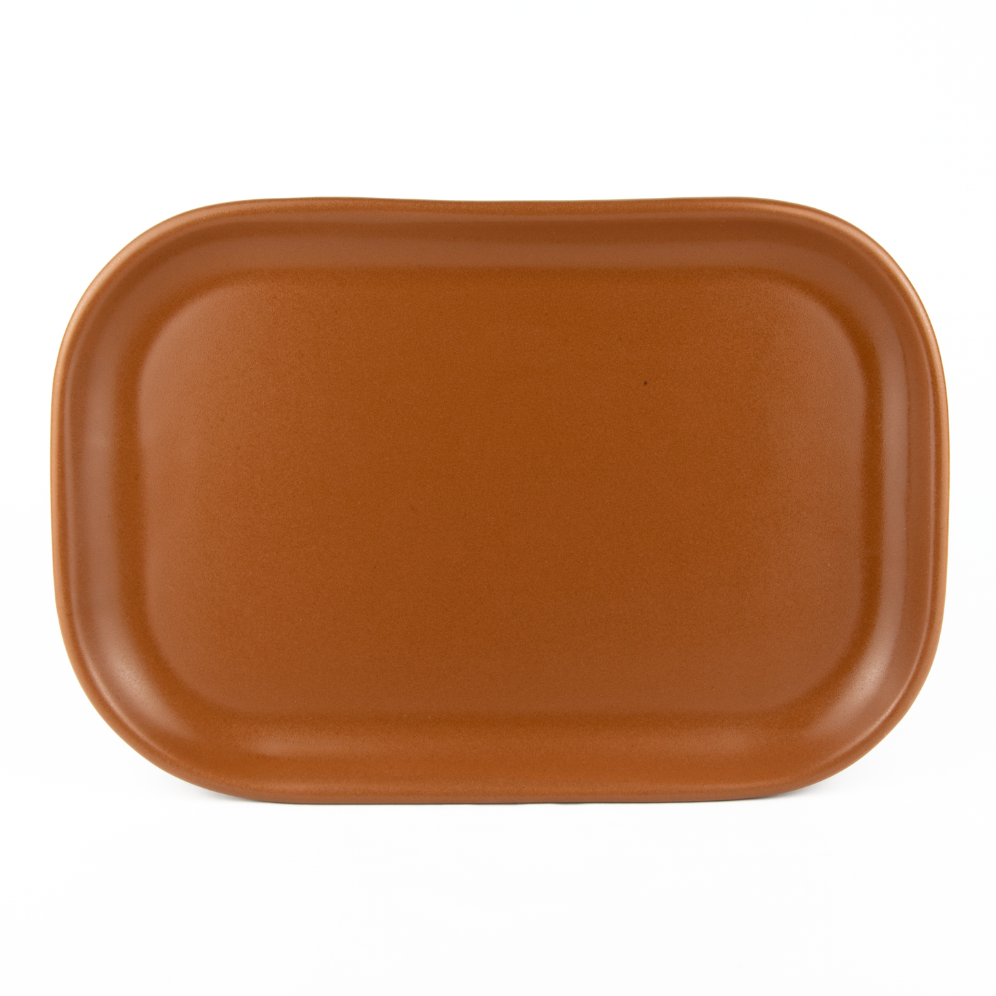 Vega Tray - NEW