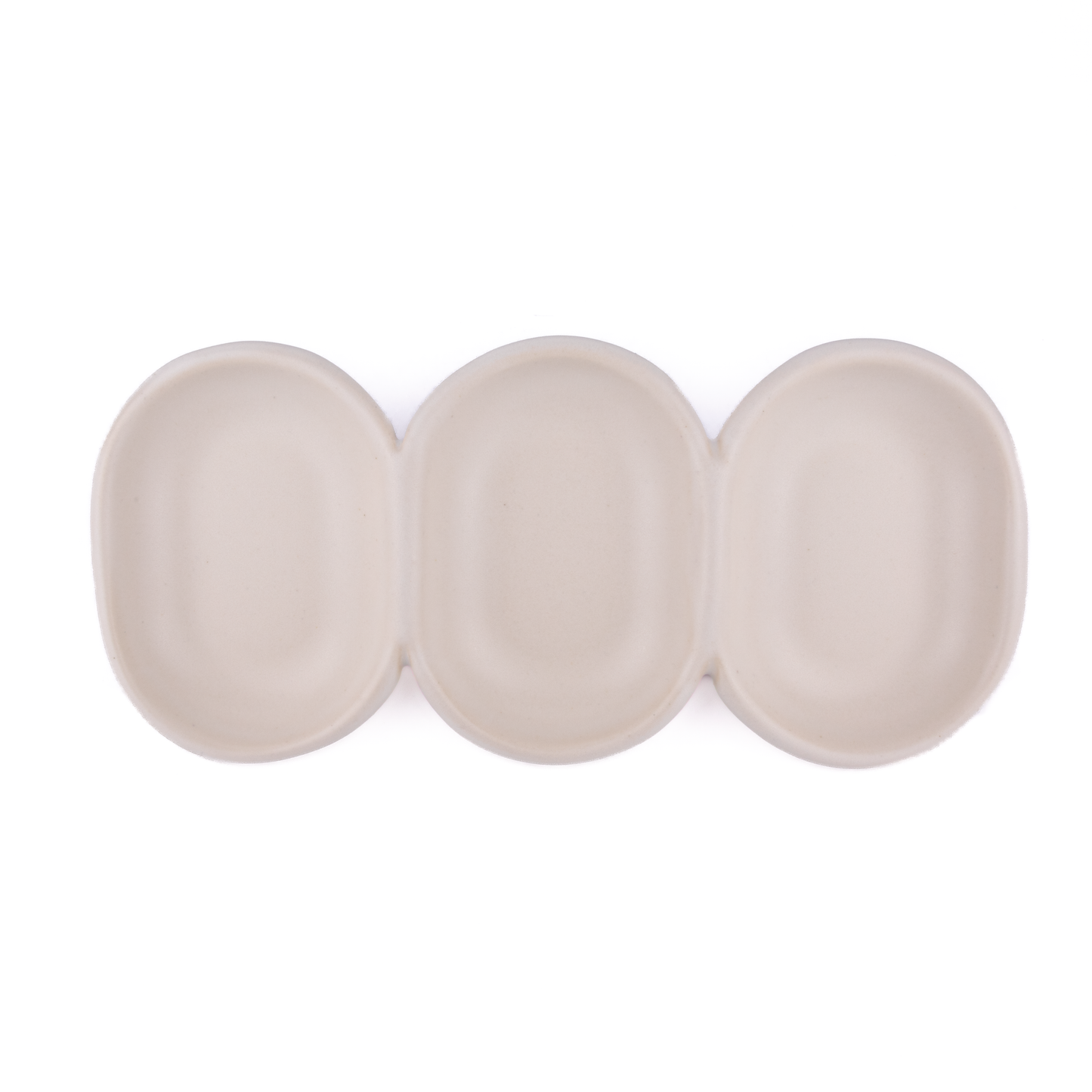 Trio Tray