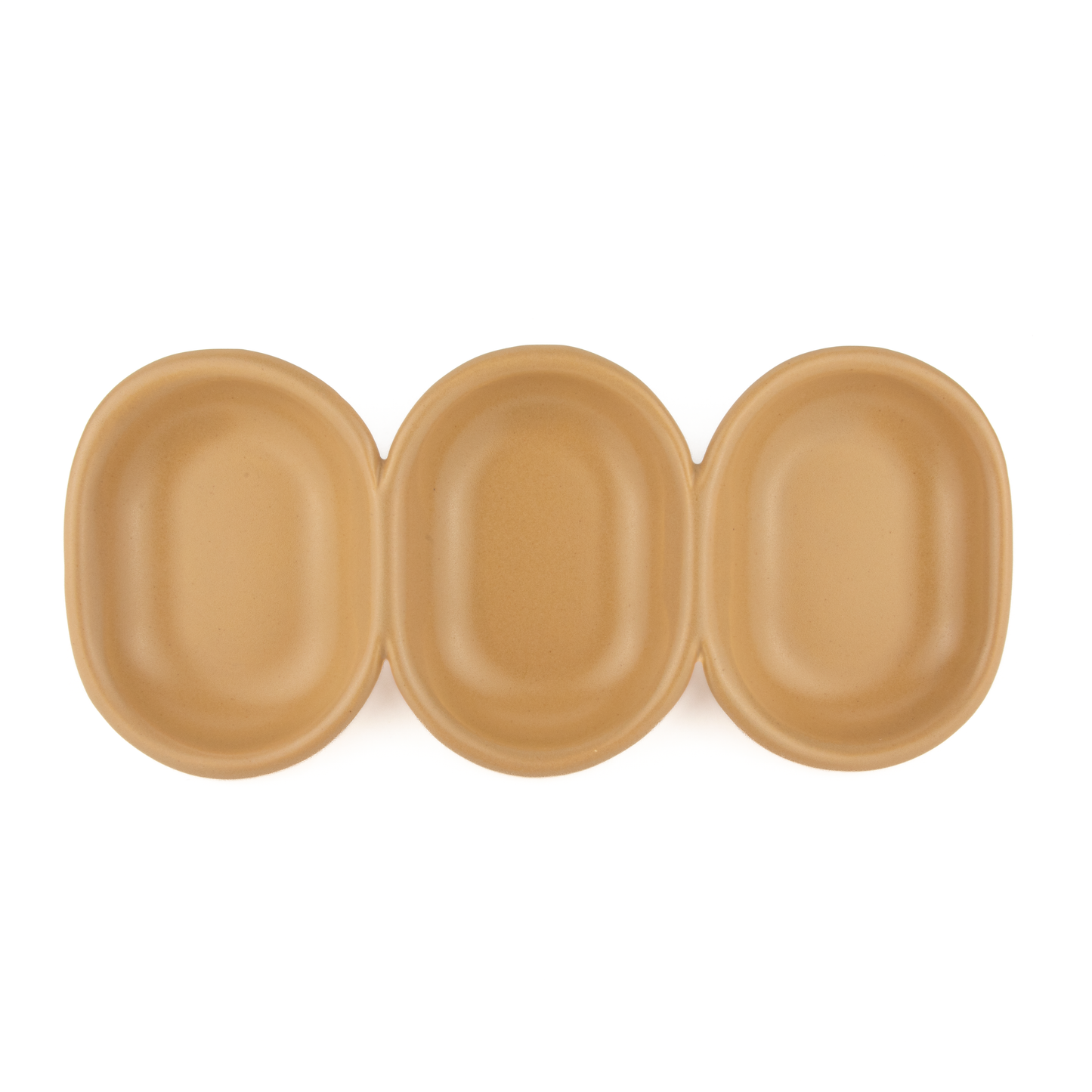 Trio Tray