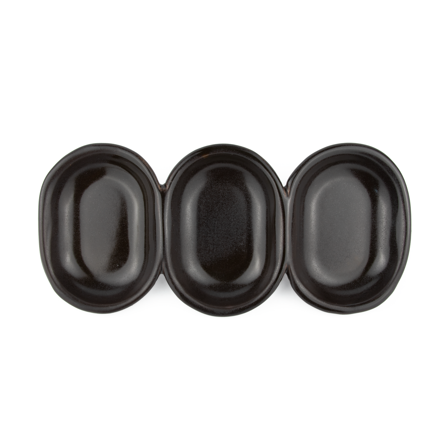 Trio Tray