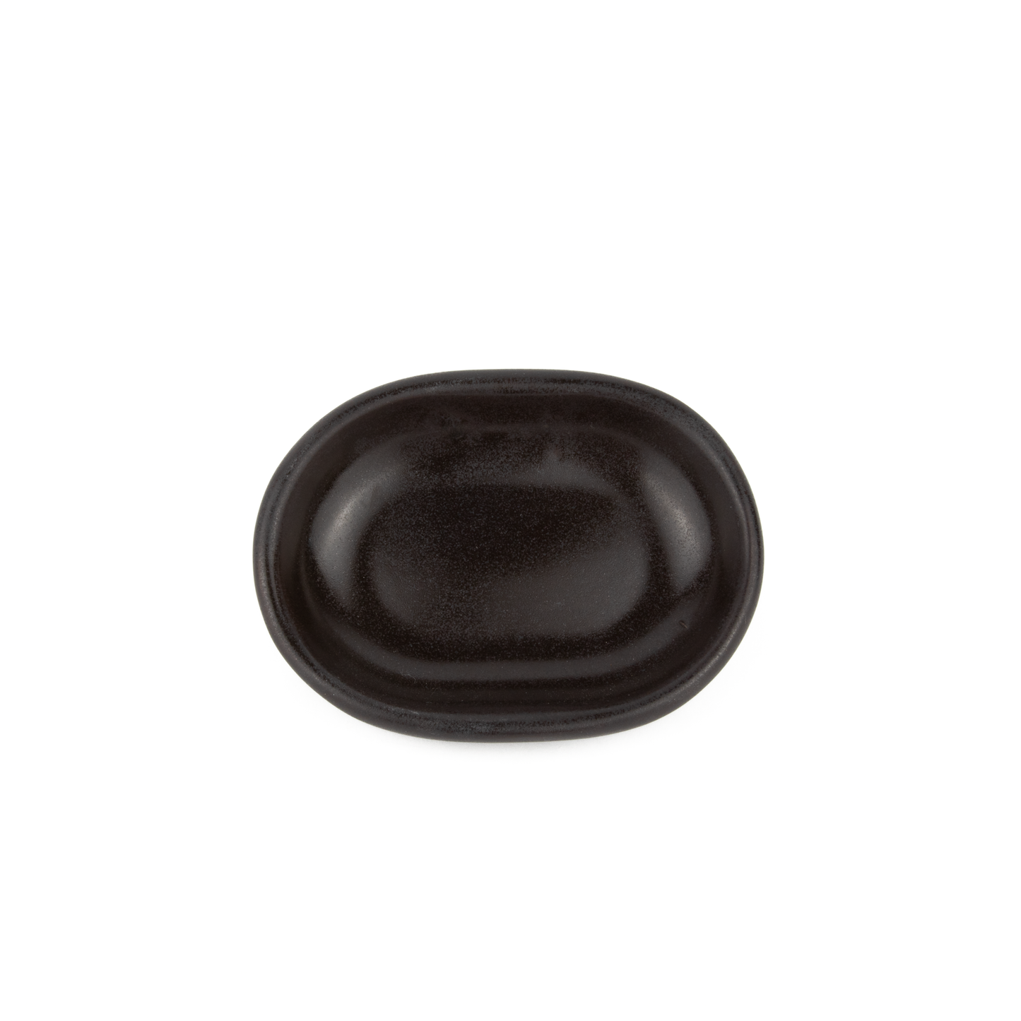 Mini Tray