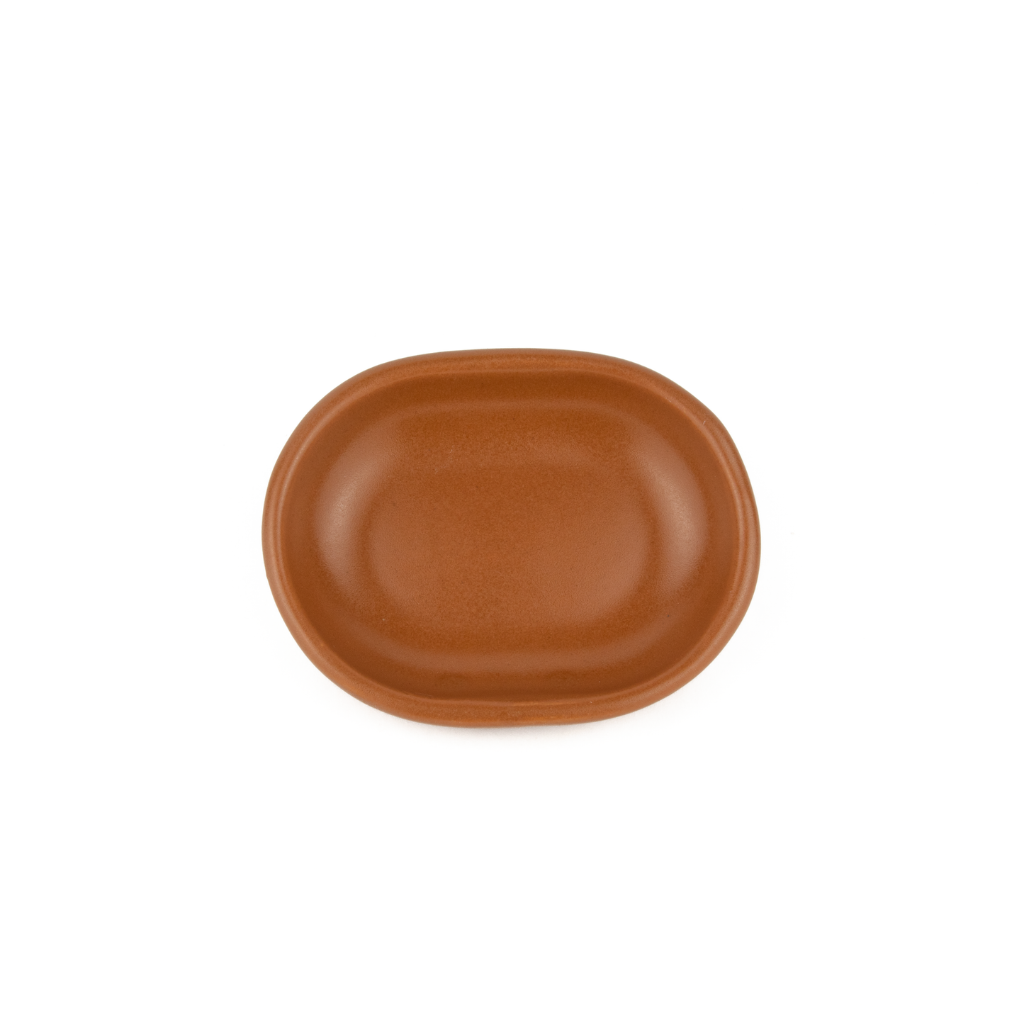 Mini Tray