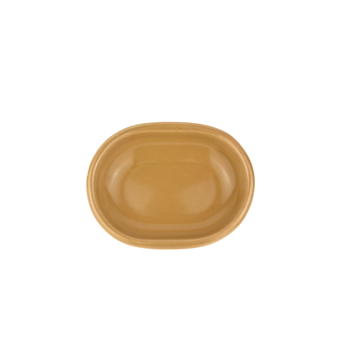 Mini Tray