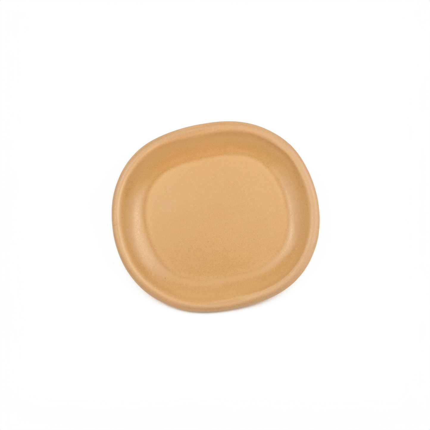 Bitty Tray