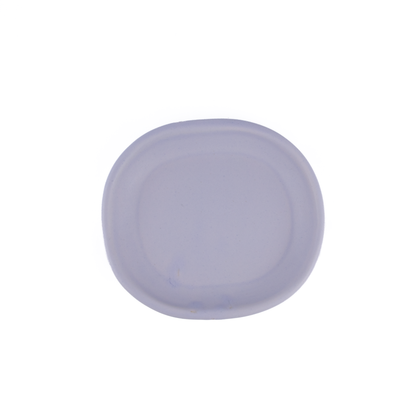 Bitty Tray
